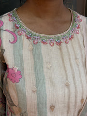 Kandaswarna 1124G