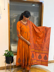Suryaneel 595