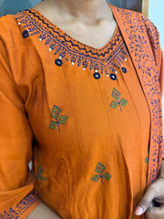 Suryaneel 595