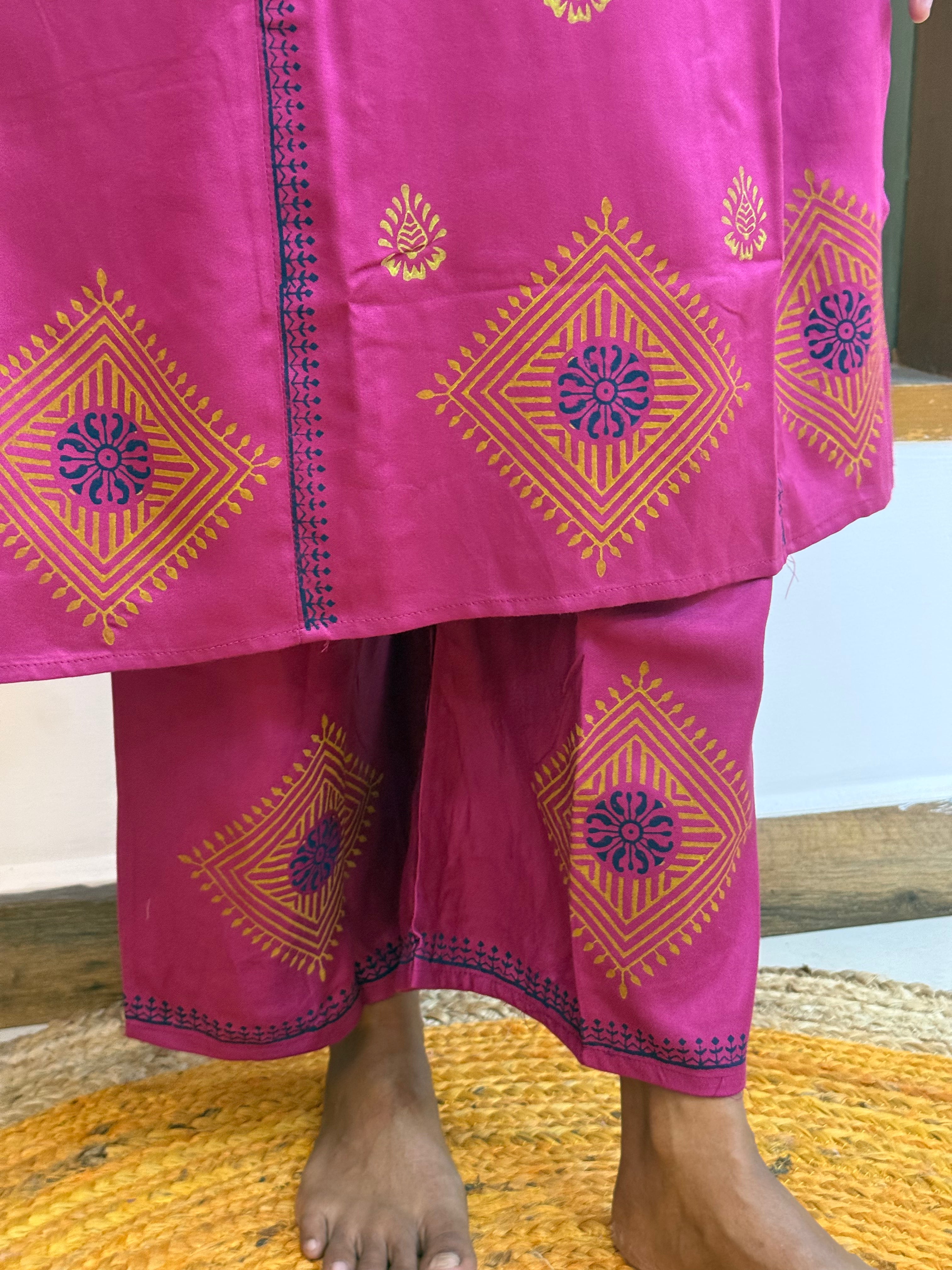 Rose vibha 603