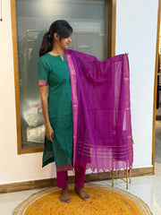 Mangal Rani OGMR43