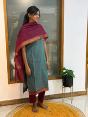 Mangal Sindhur OGMS44