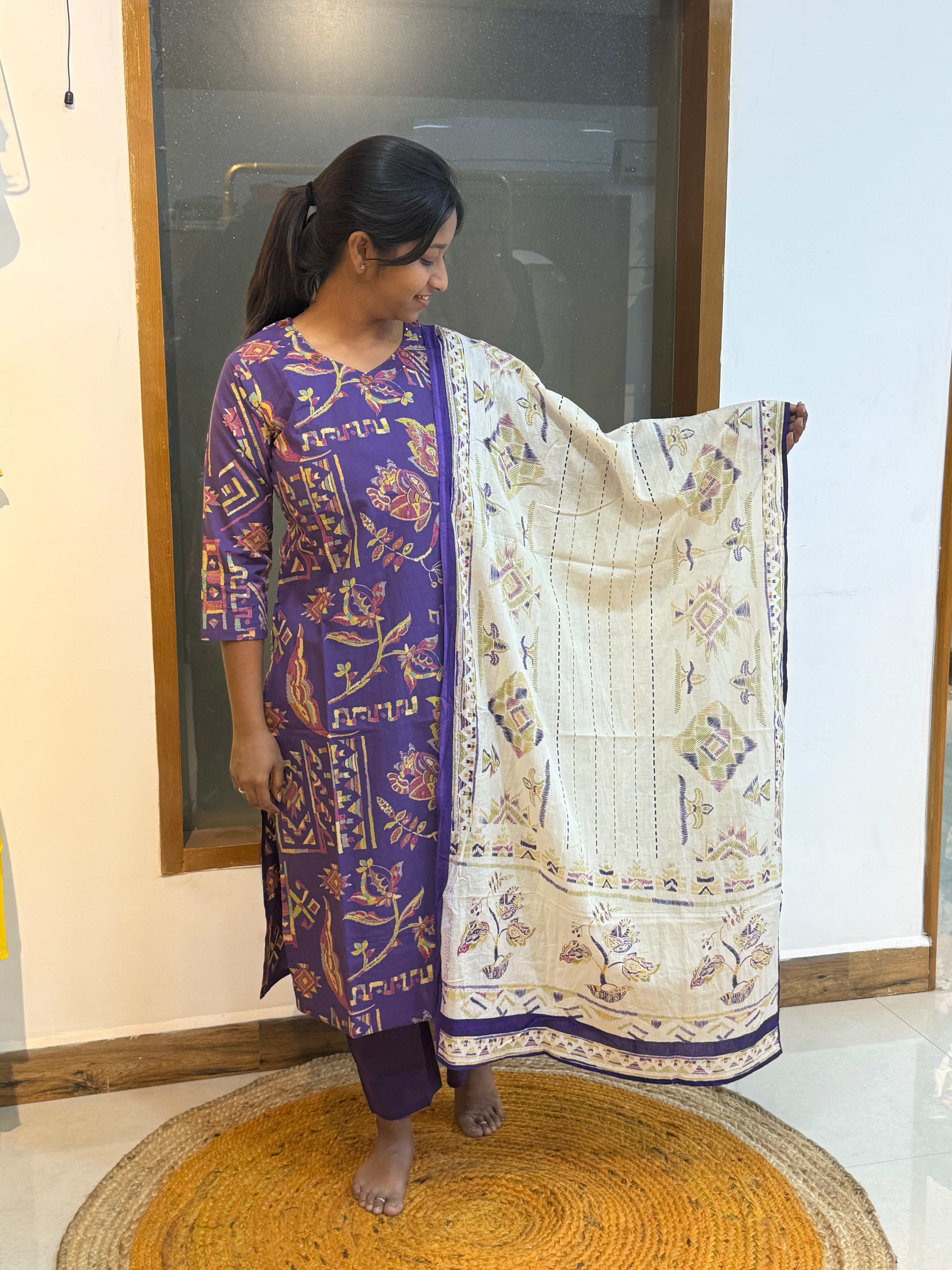 Veena 620