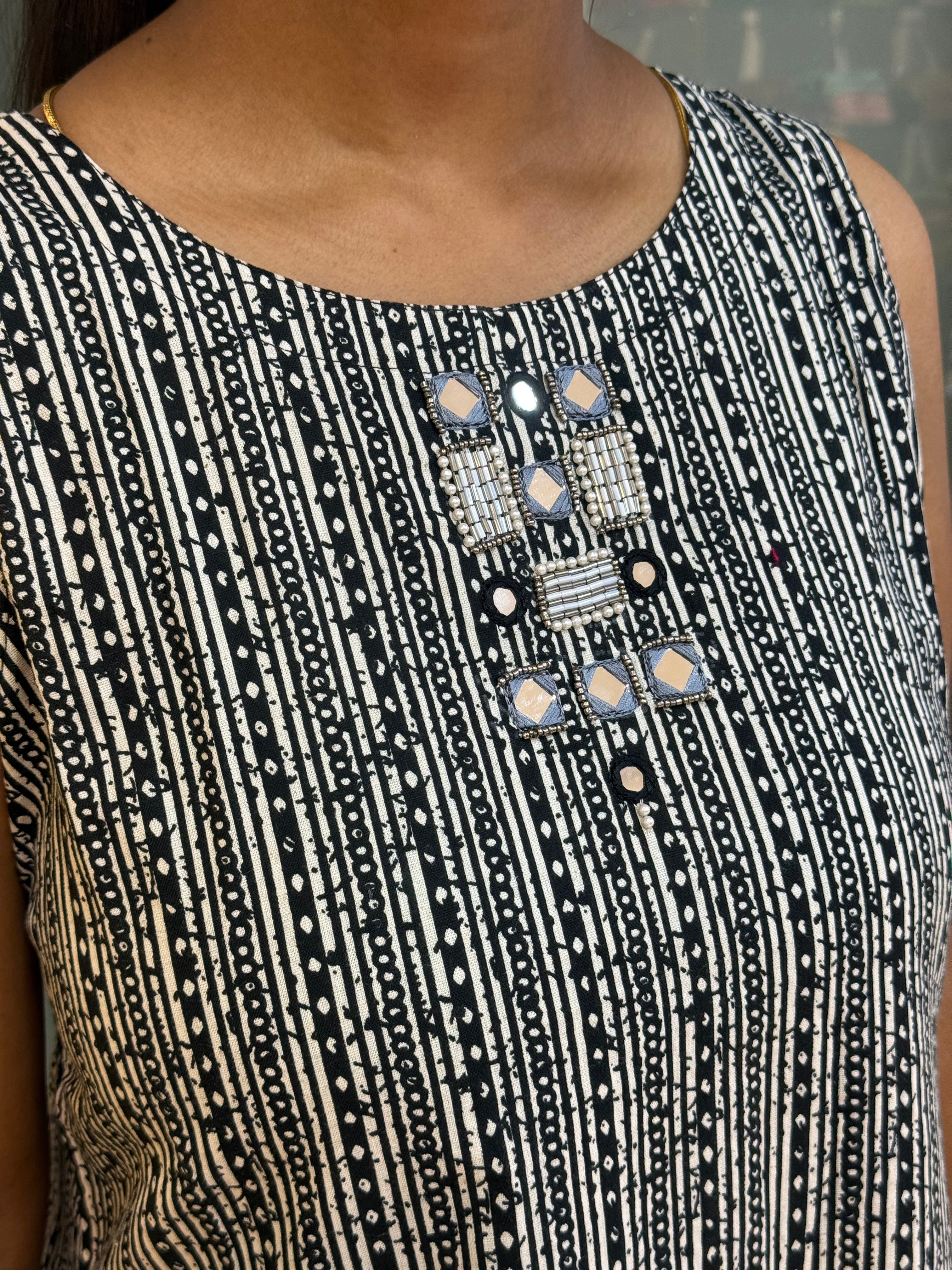 Kanya 615A