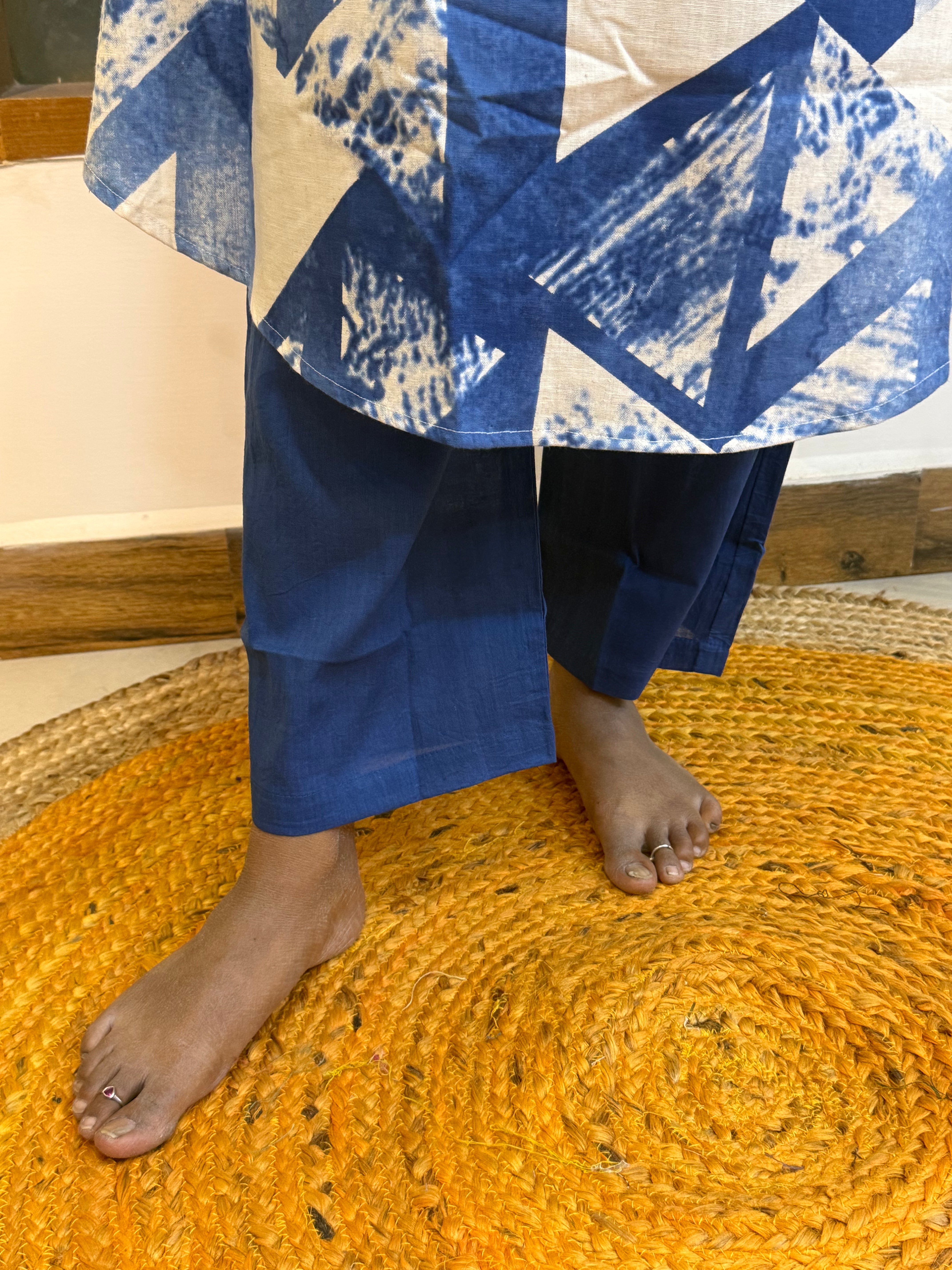 Kanya 615B