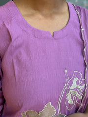 Yodha 628A