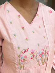 Dhriha 649B