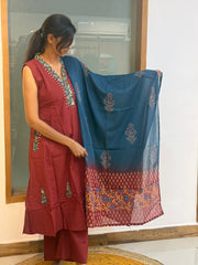 Sigara 635