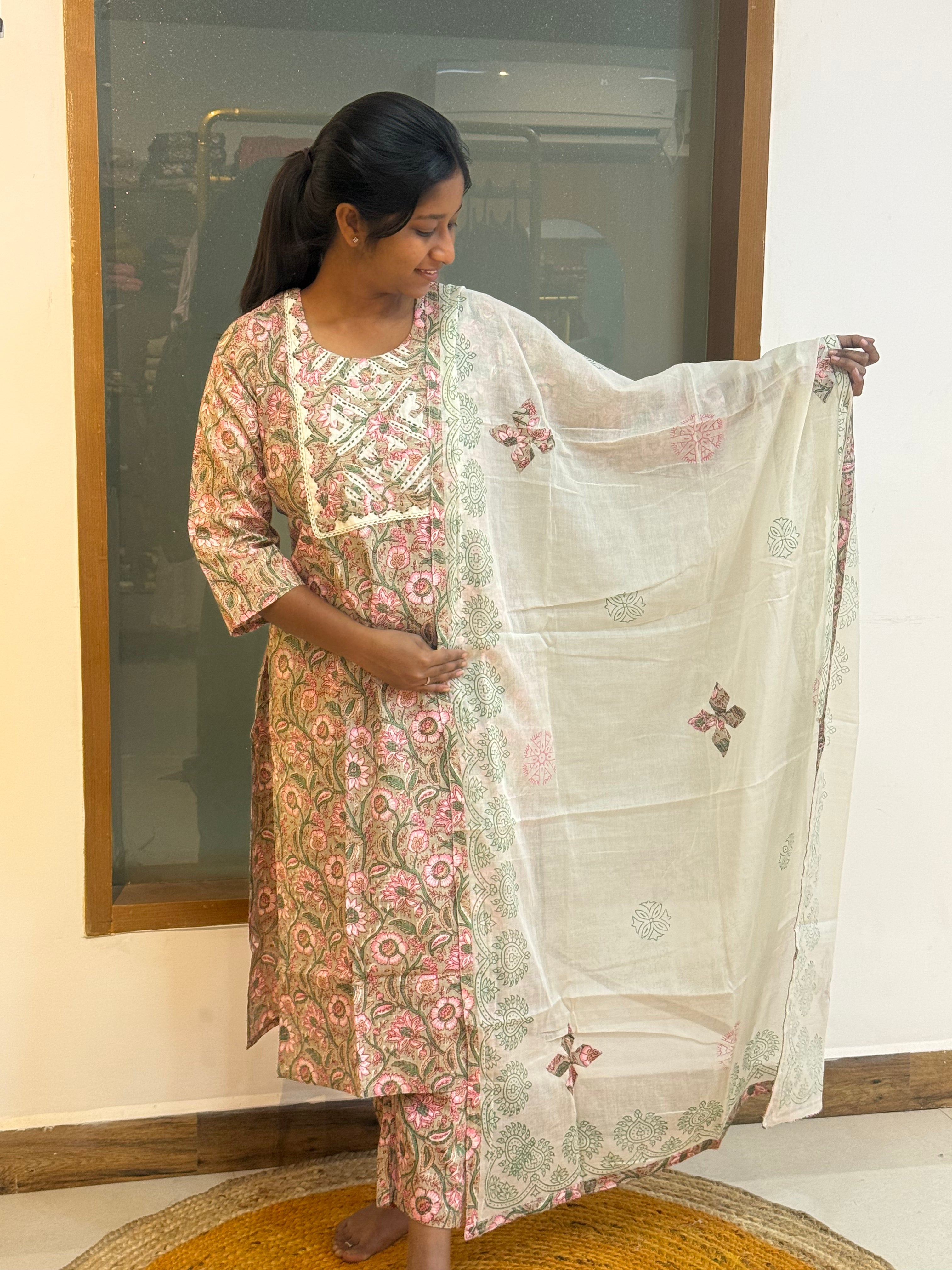 Sashti 637