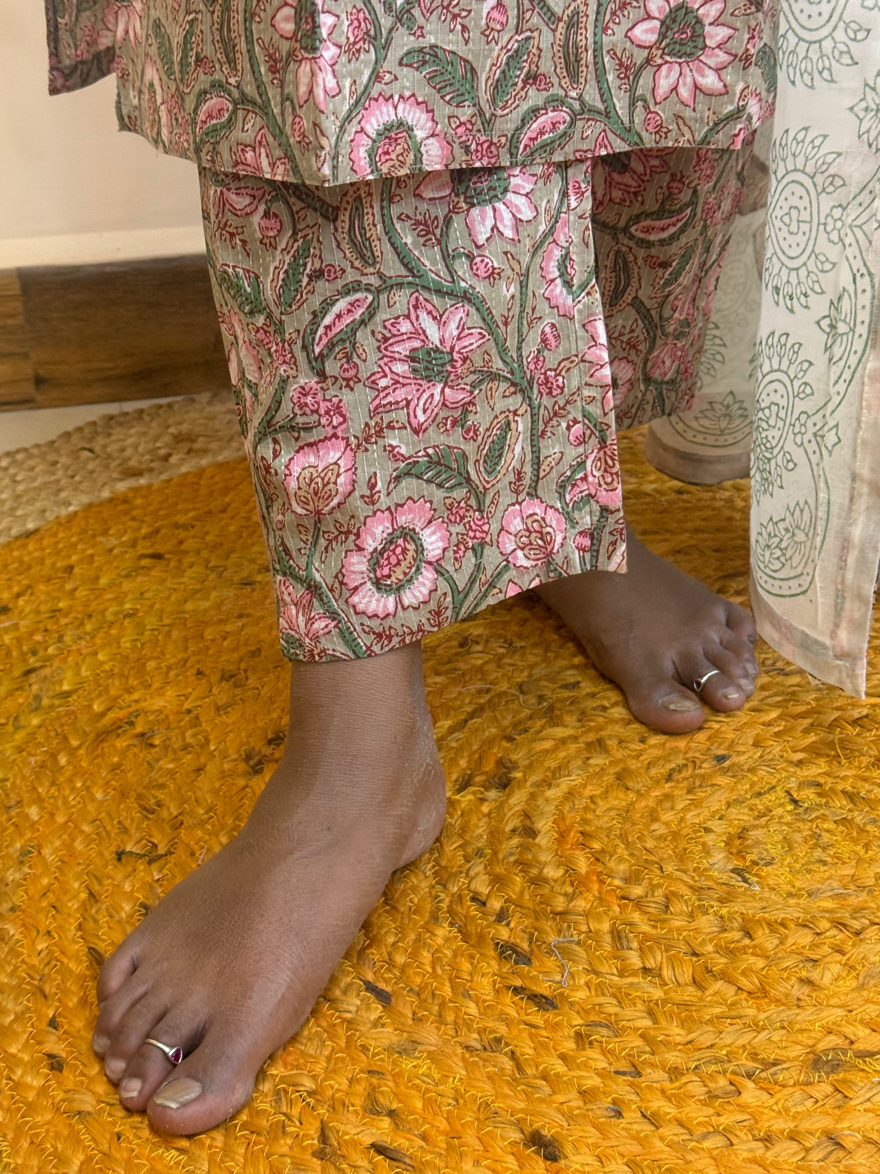 Sashti 637