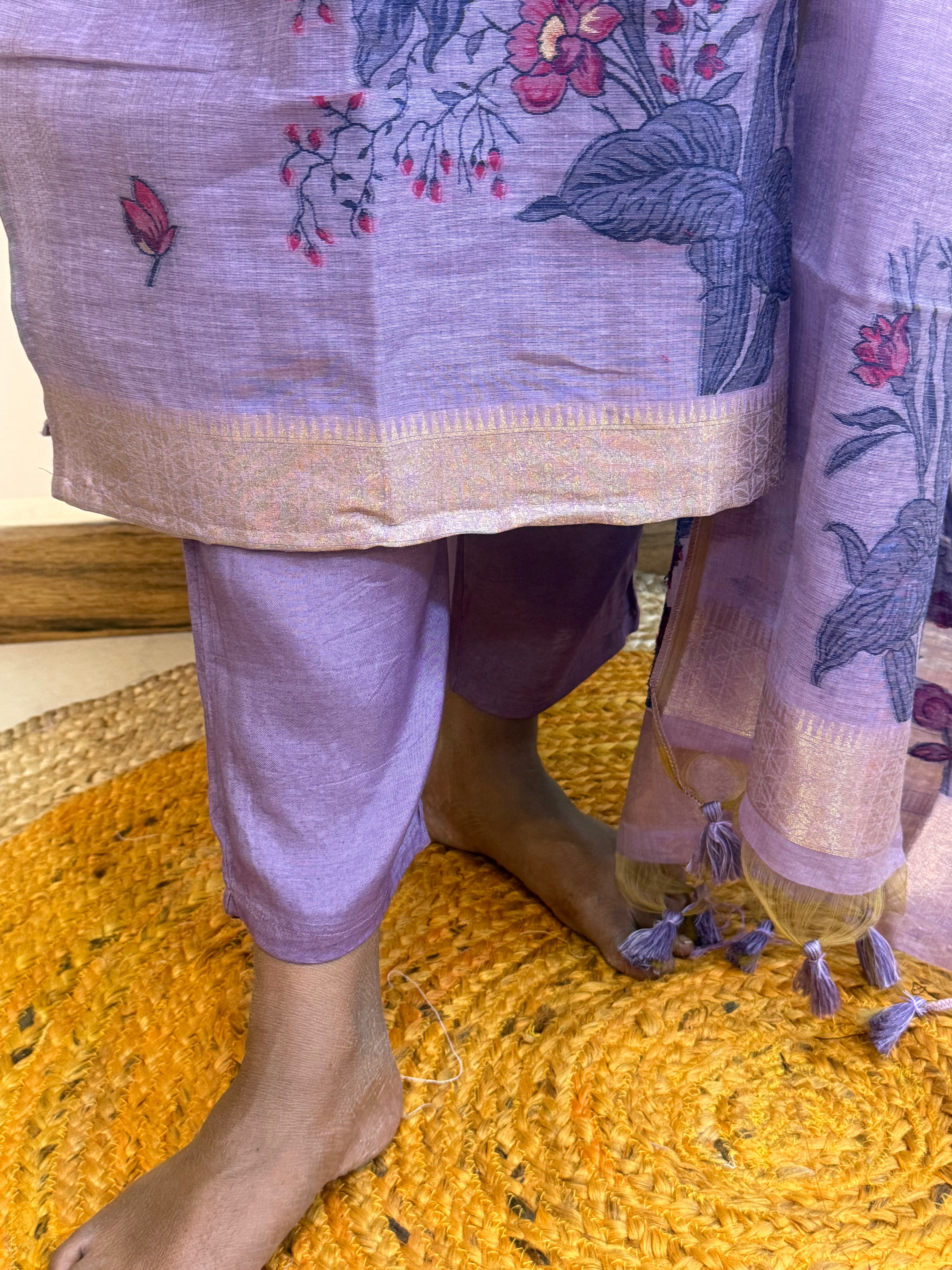 Lakshmi 634