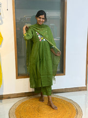 Agalya 636