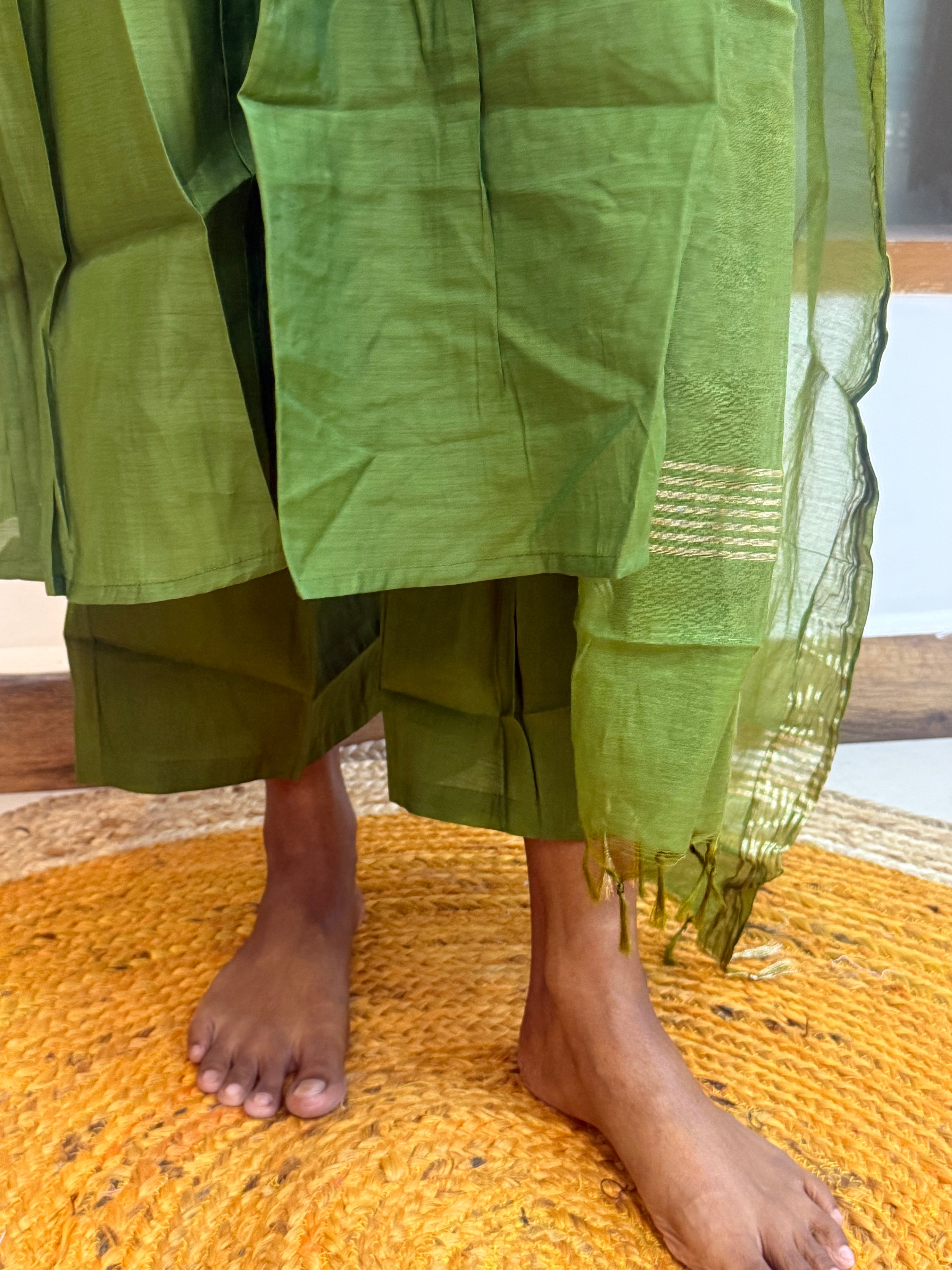 Agalya 636