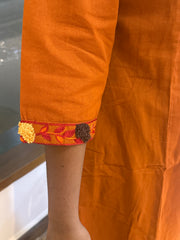 Kalai 659