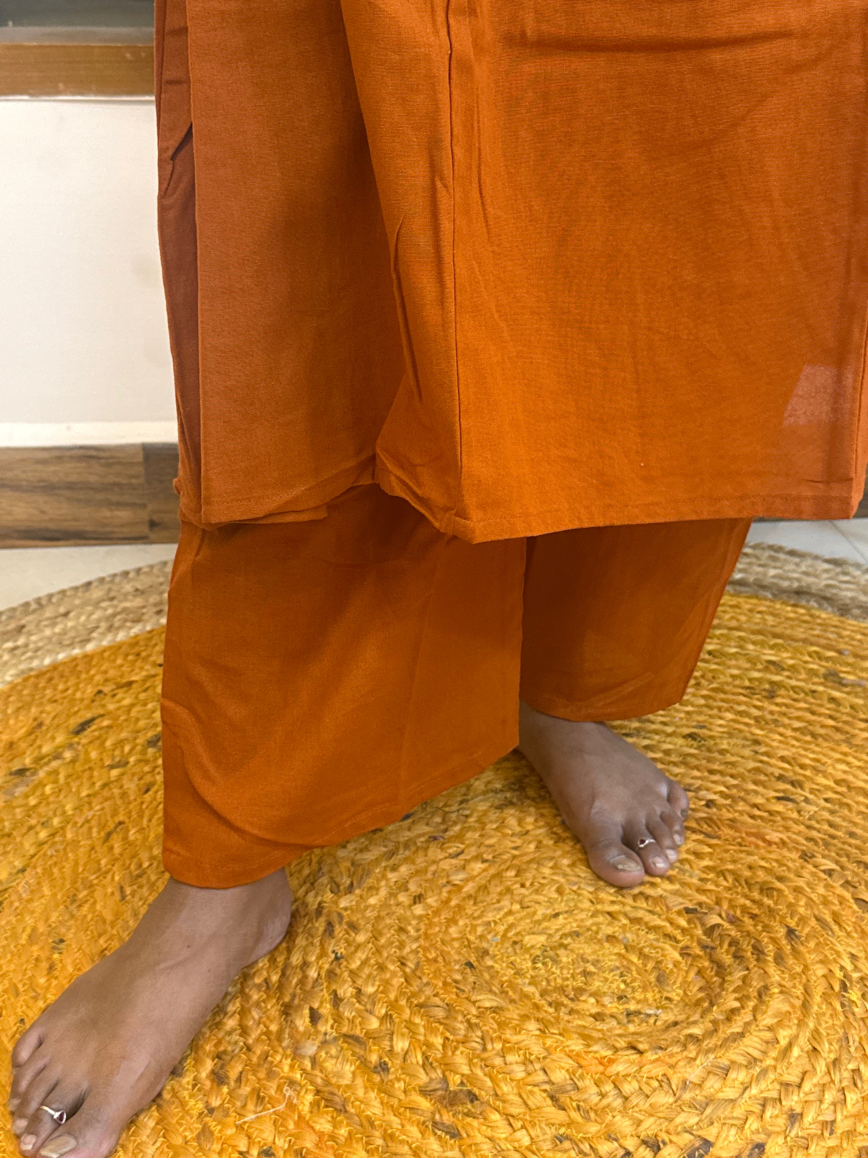 Kalai 659