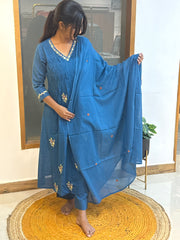 Ridhi 661
