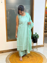 Sophie 741B