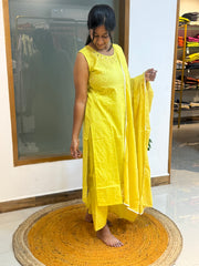Sophie 680A