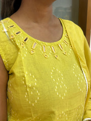 Sophie 680A