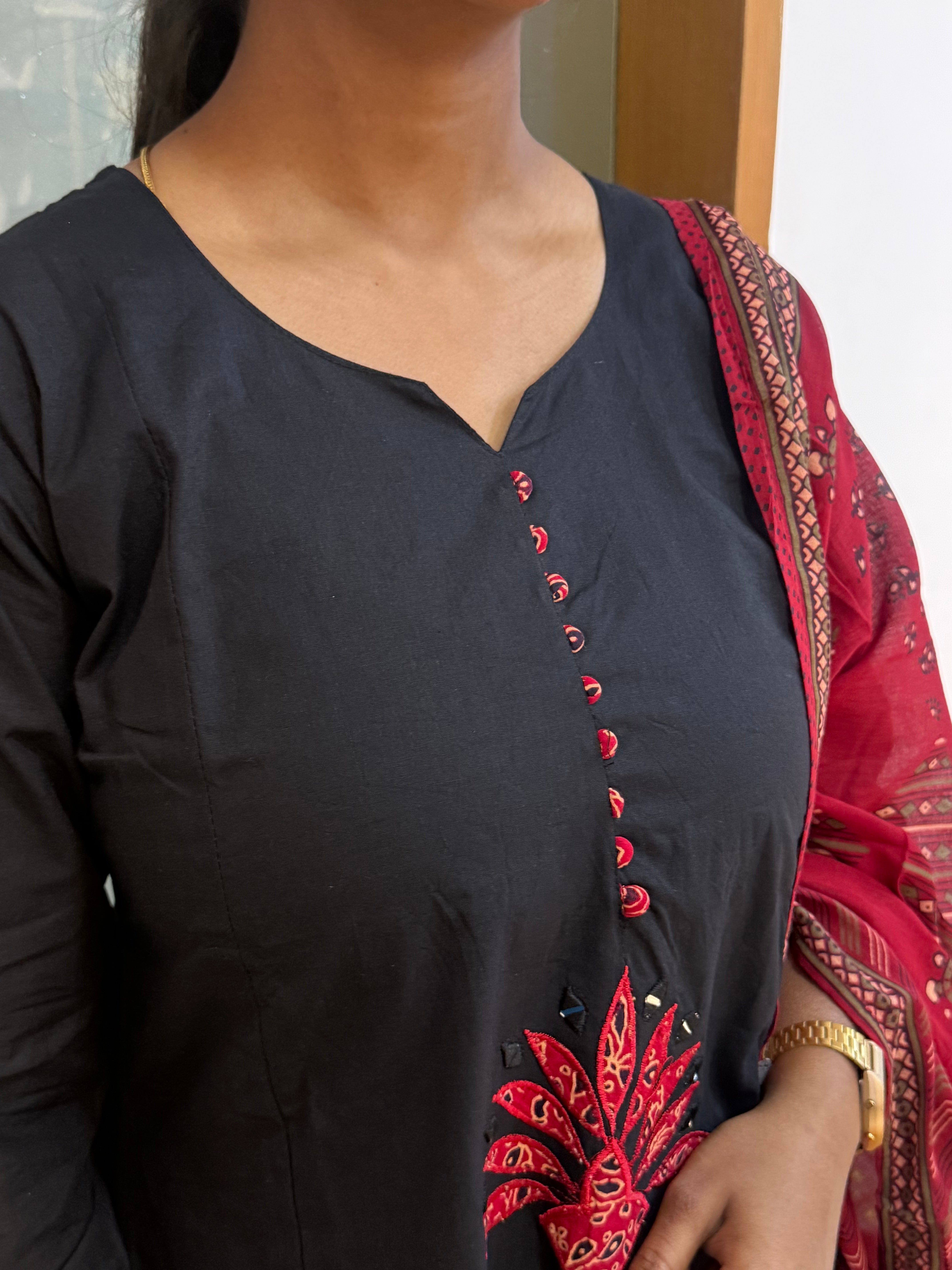 Kadhal kaviye 681