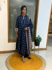 Yamini 679