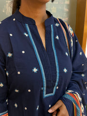 Yamini 679