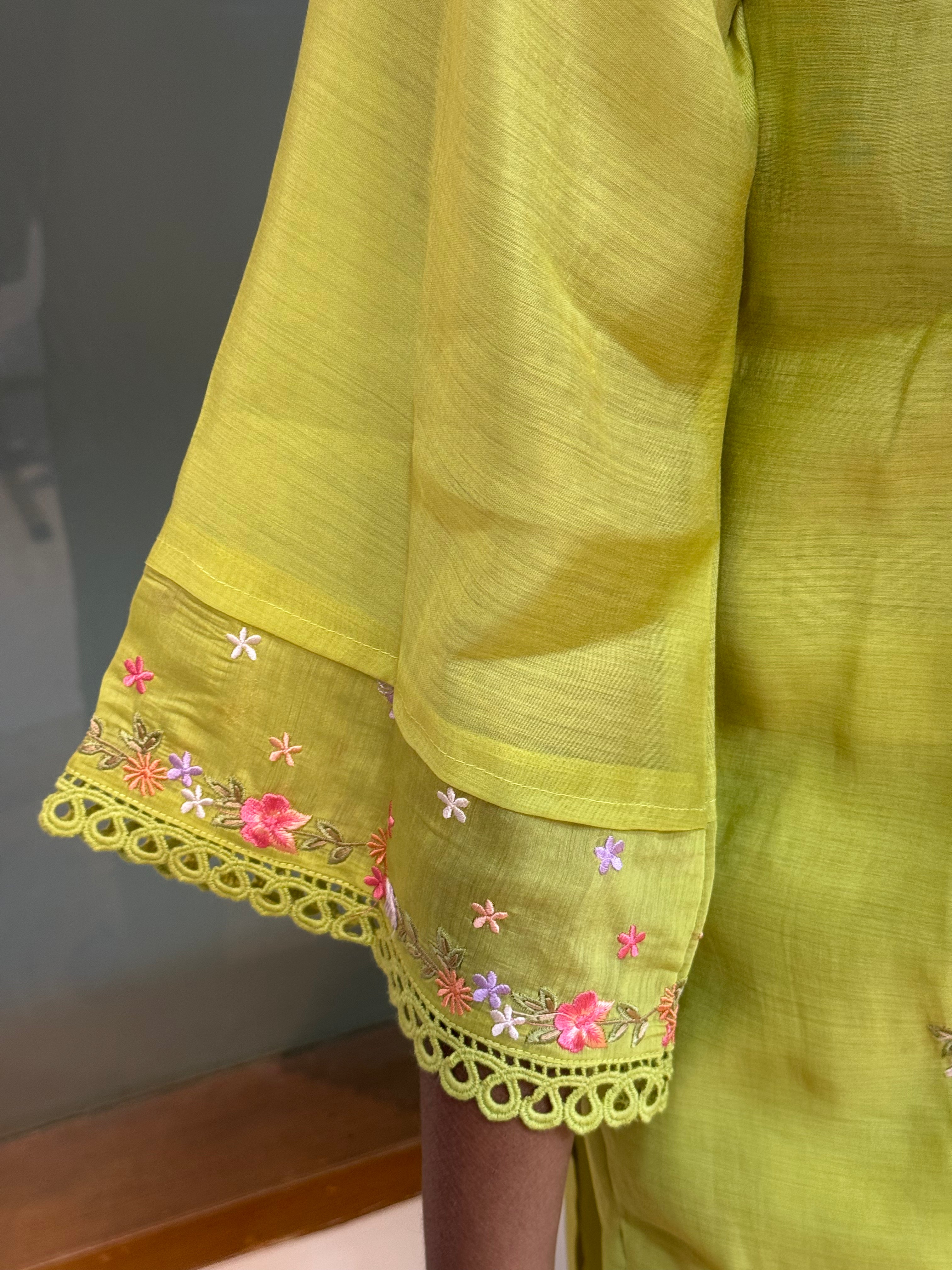 Pragya 674