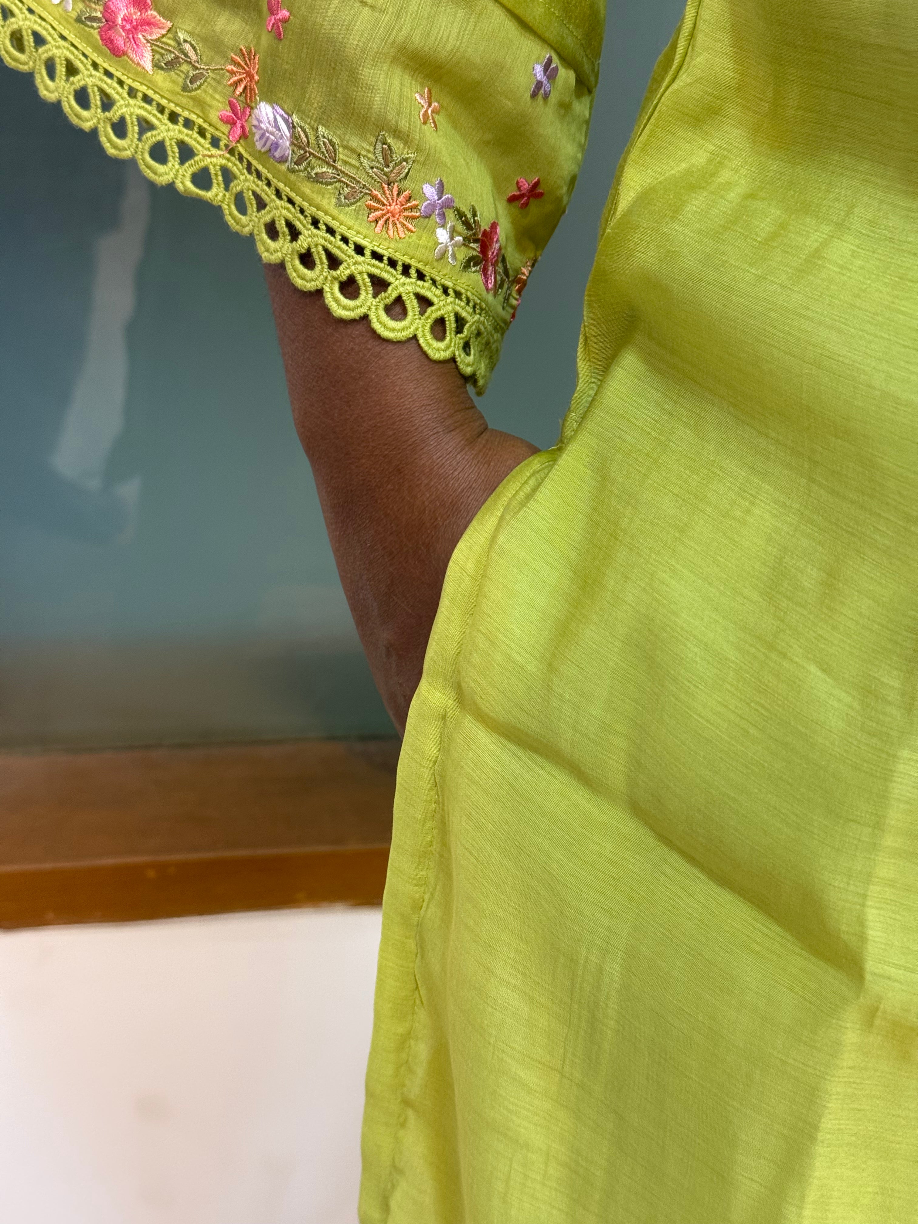 Pragya 674